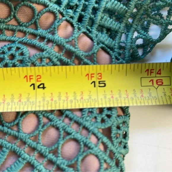 Revolve x Stylestalker Dress the Alexander - Picture 8 of 11